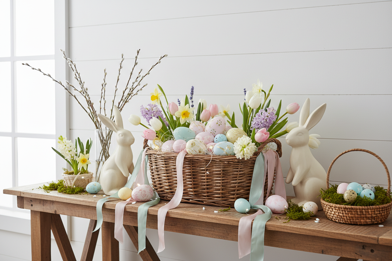 Frühling | Ostern