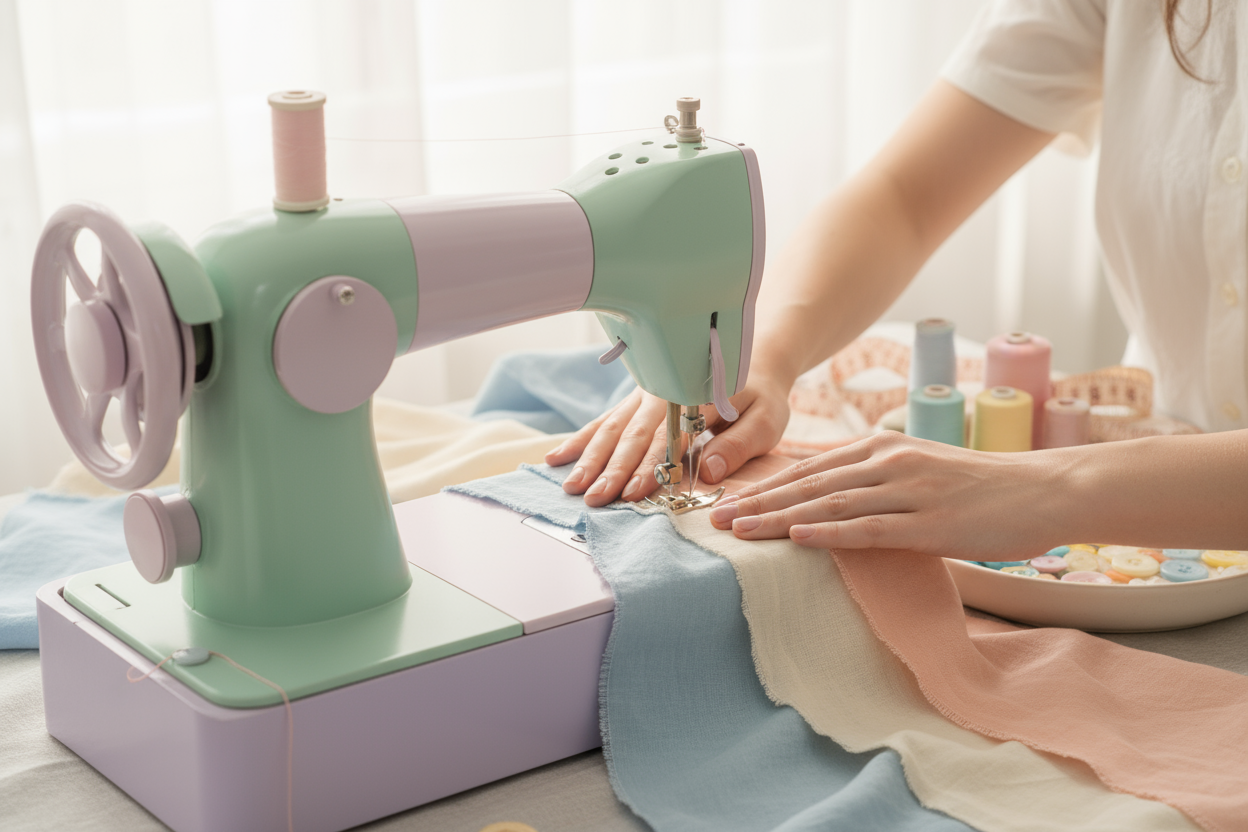 Label | Aufnäher | Aufkleber