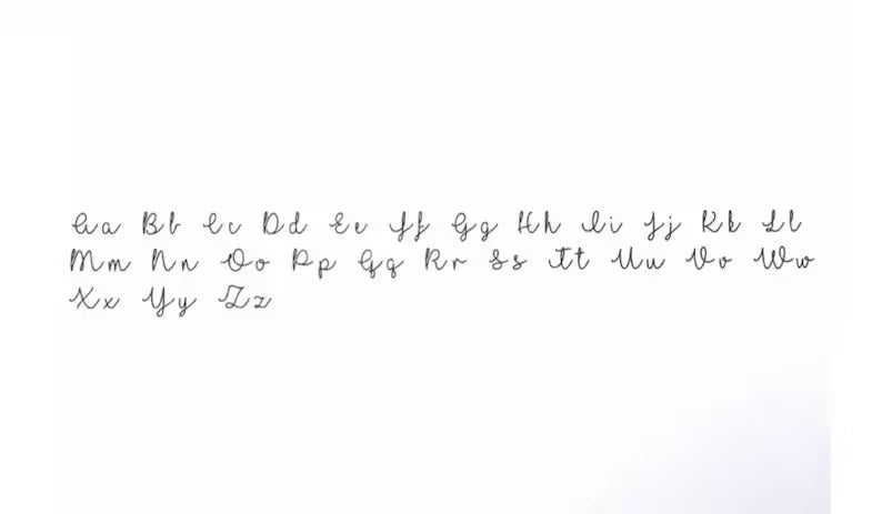 U-Heft Hülle mit Namen und Geburtsdatum Herz