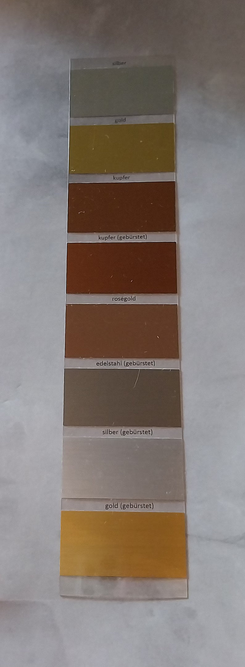 Aufkleber Sticker für Budgetplaner A6