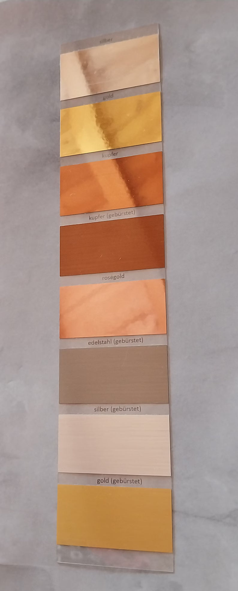 Aufkleber Sticker für Budgetplaner A6